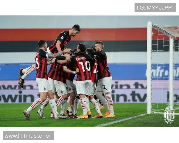 伊布坚定表示全力以赴助力米兰重返巅峰不追求个人荣誉