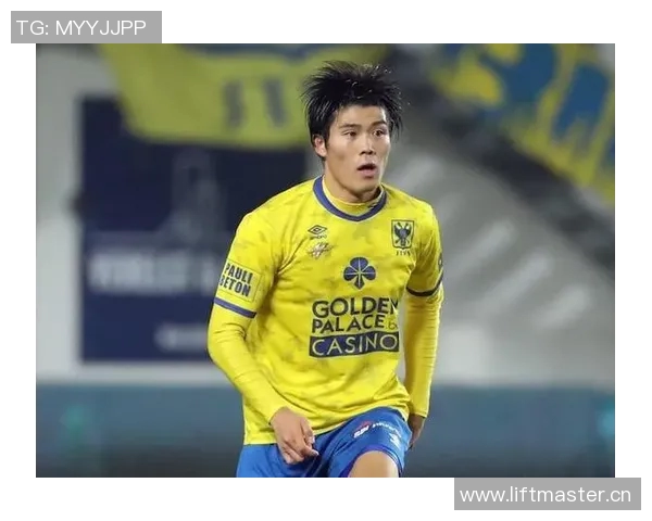 卢伟强调核心后卫需具备更强心理素质与稳定处理球能力