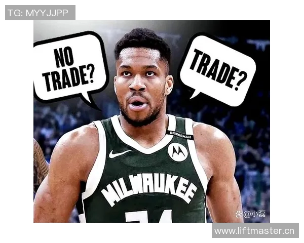 字母哥首投即成经典瞬间暴扣福德与弗拉格震撼全场