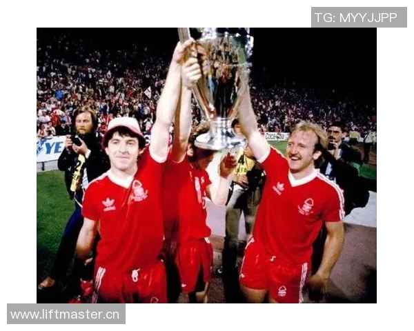 海兰德表现出色8投5中砍下18分助球队取得胜利