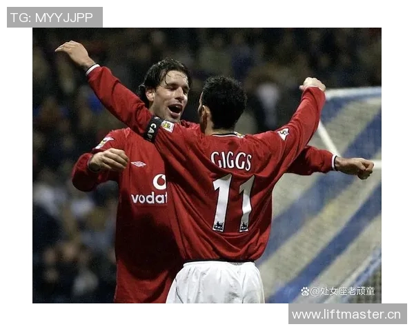 曼联青训旧将切斯特重返俱乐部积累教练经验助力未来发展