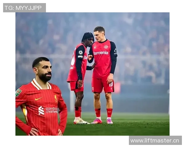 墨菲分析英超对抗强度对维尔茨影响利物浦可暂缓引进沃顿